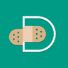 Dawi App