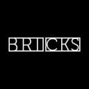 Bricks