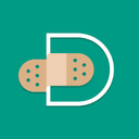 Dawi App